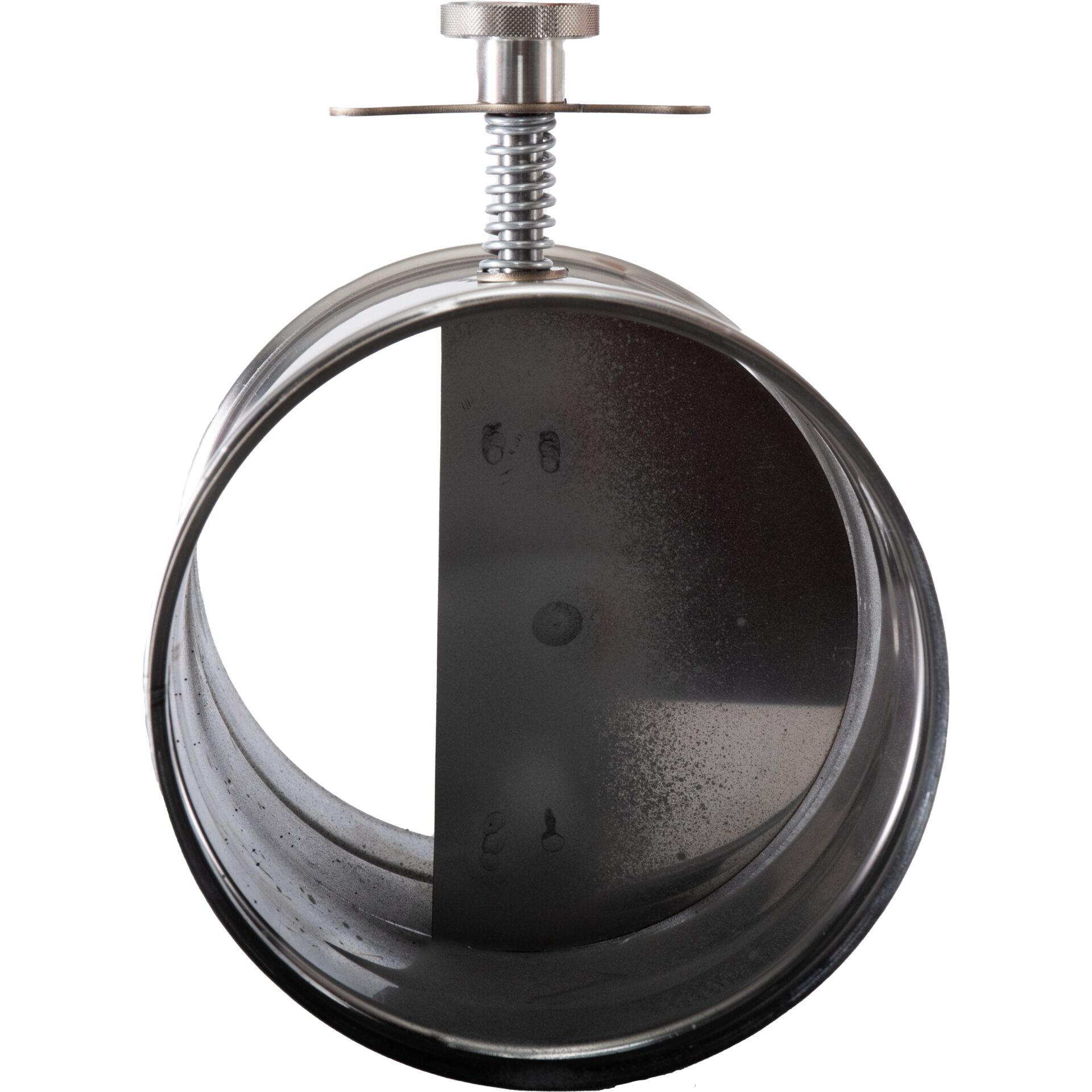 Alfa Forni Low   Slow Kit 5 Pizze   Gas  Moderno  Grills