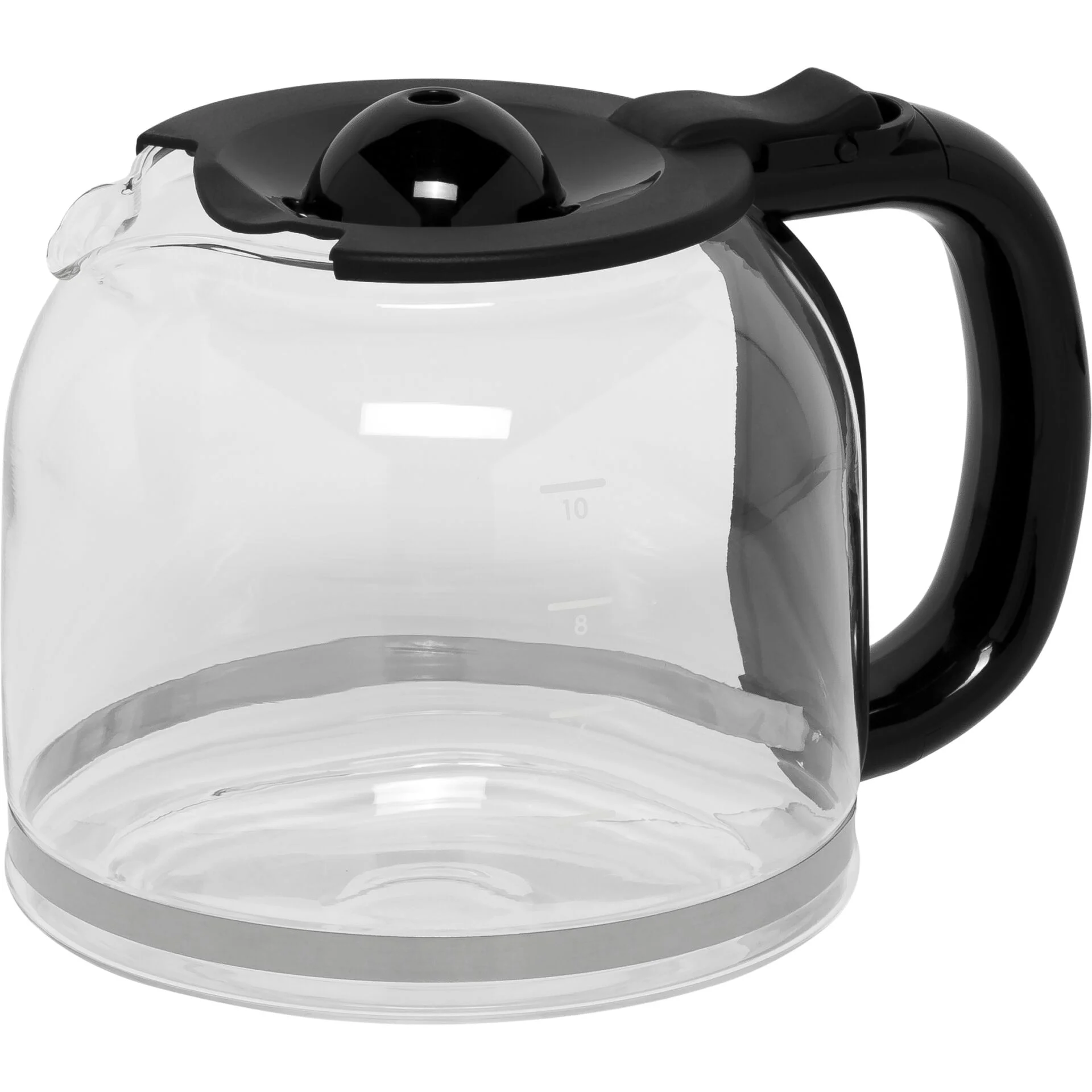 Severin KA 4320 schwarz Wasserkocher