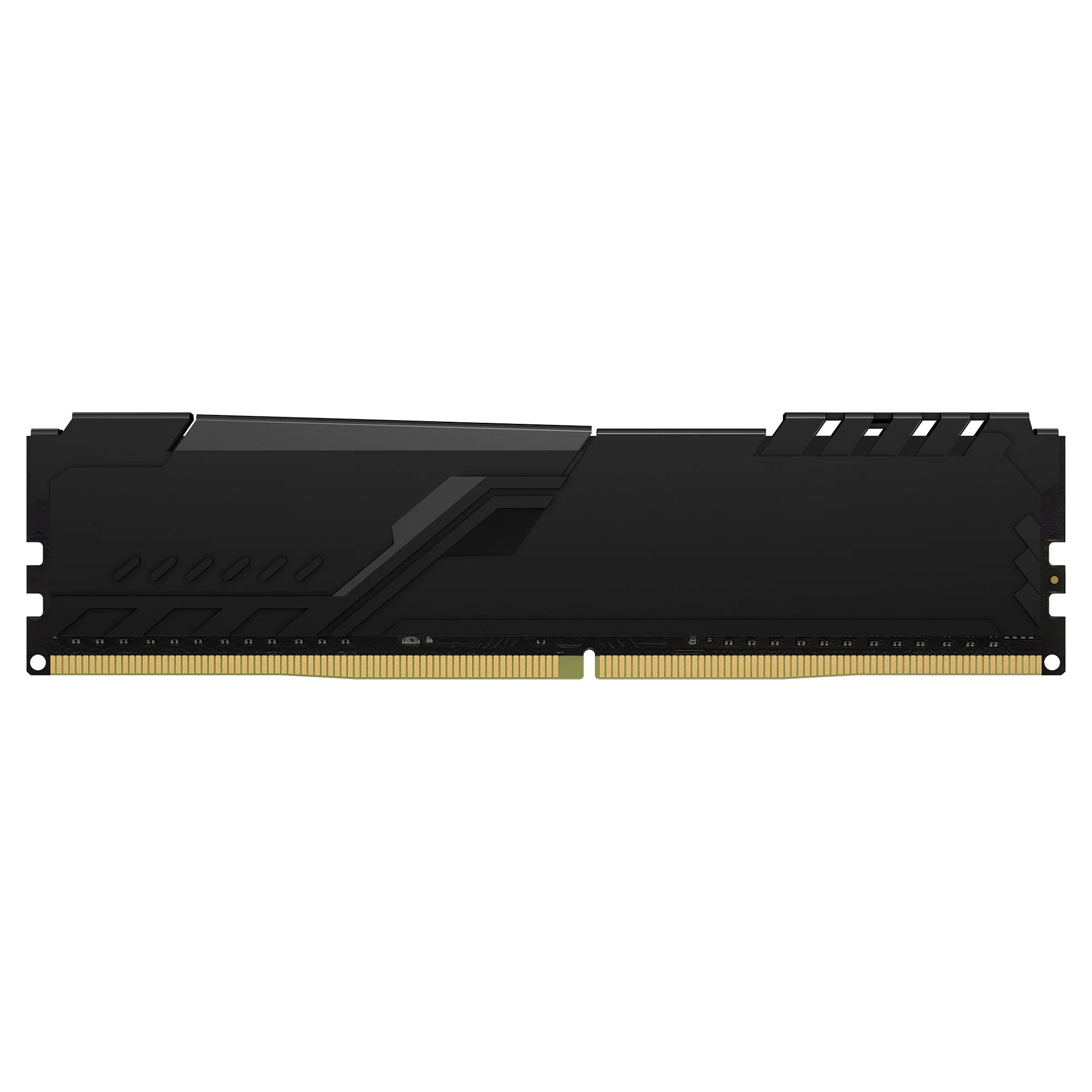 Kingston 3200 32GB FURY Beast KIT  2x 16GB  Speichermedien