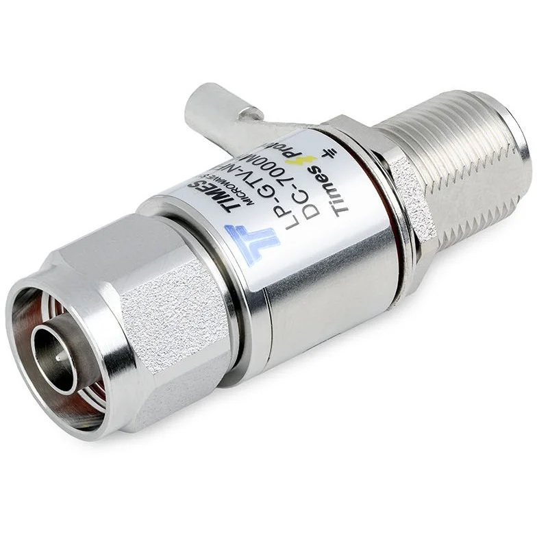 LANCOM AirLancer SurgeProtect Netzwerk