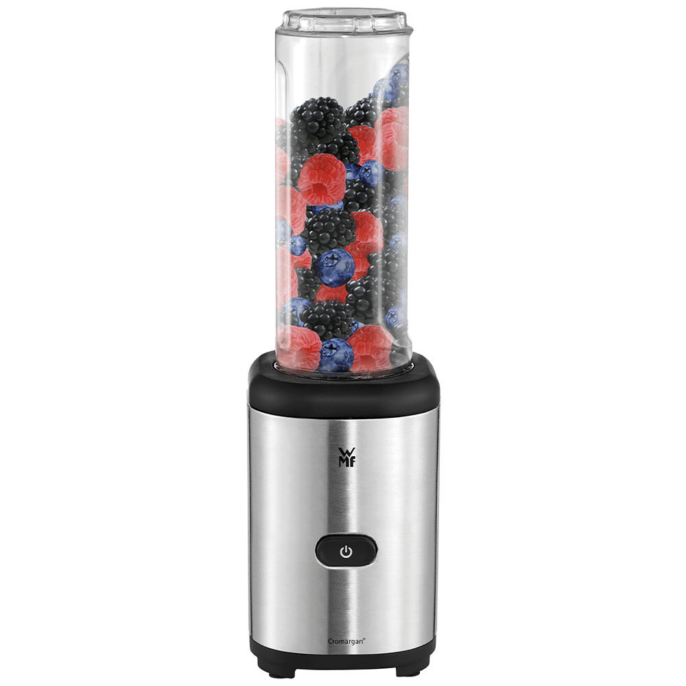 WMF Mixer Kult X Mix Go Kuechenkleingeraete