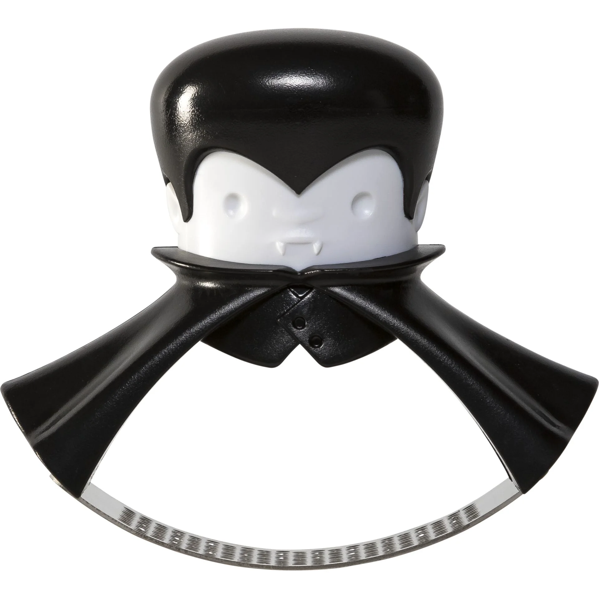 OTOTO Rockula Knoblauchpresse Speisenzubereitung