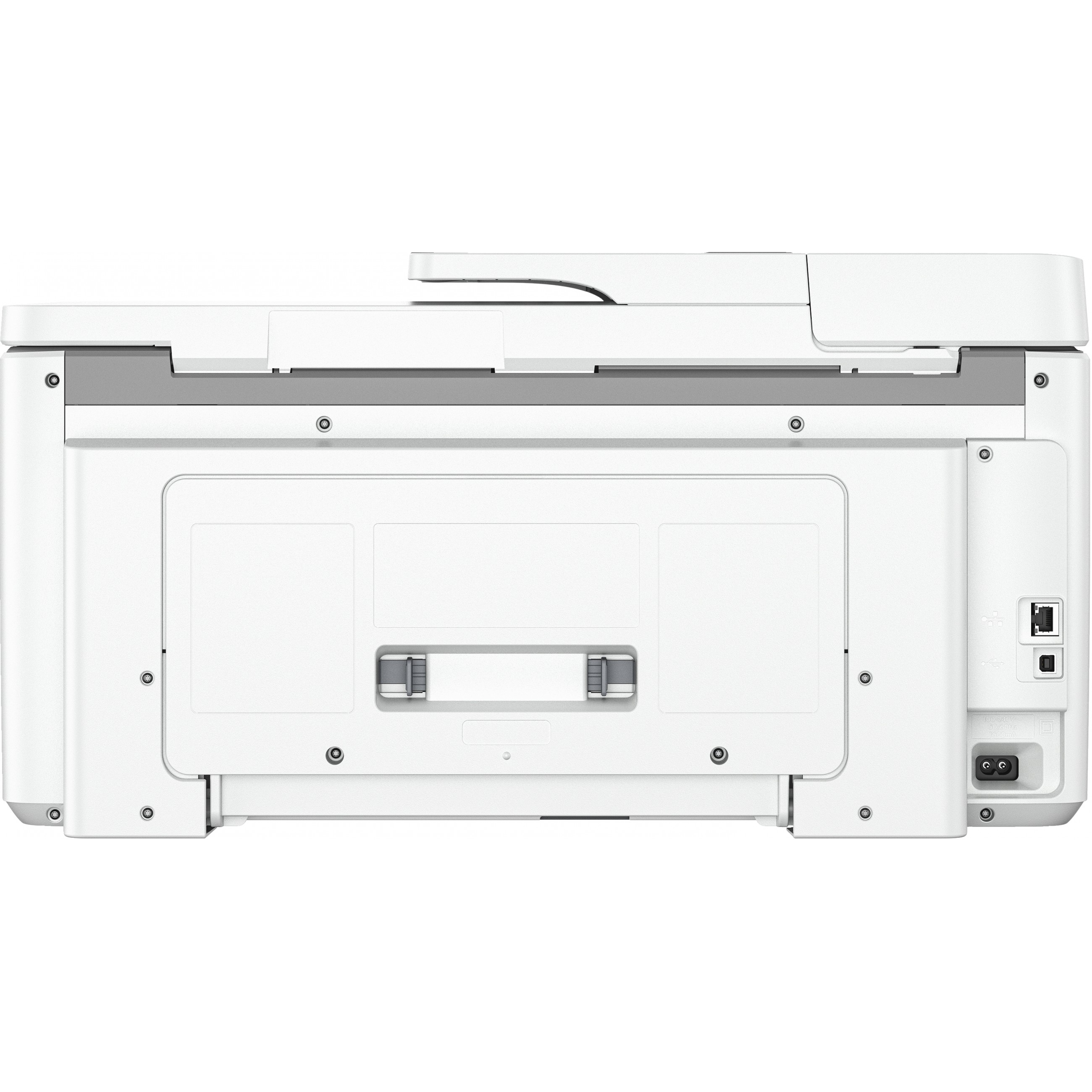 Hewlett Packard HP Officejet Pro 9720e All in One Drucker & Scanner
