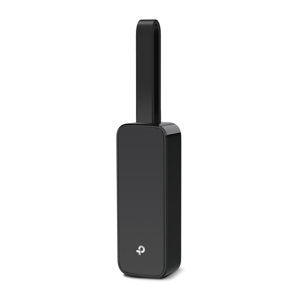 TP-Link Adapter USB 3.0 > Gigabit Ethernet | Netzwerk | MAINGAU