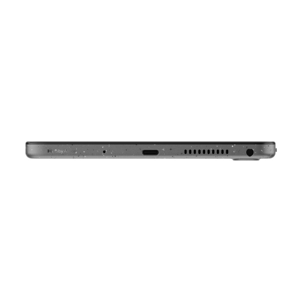 Lenovo Tab One 64GB | Tablets | MAINGAU