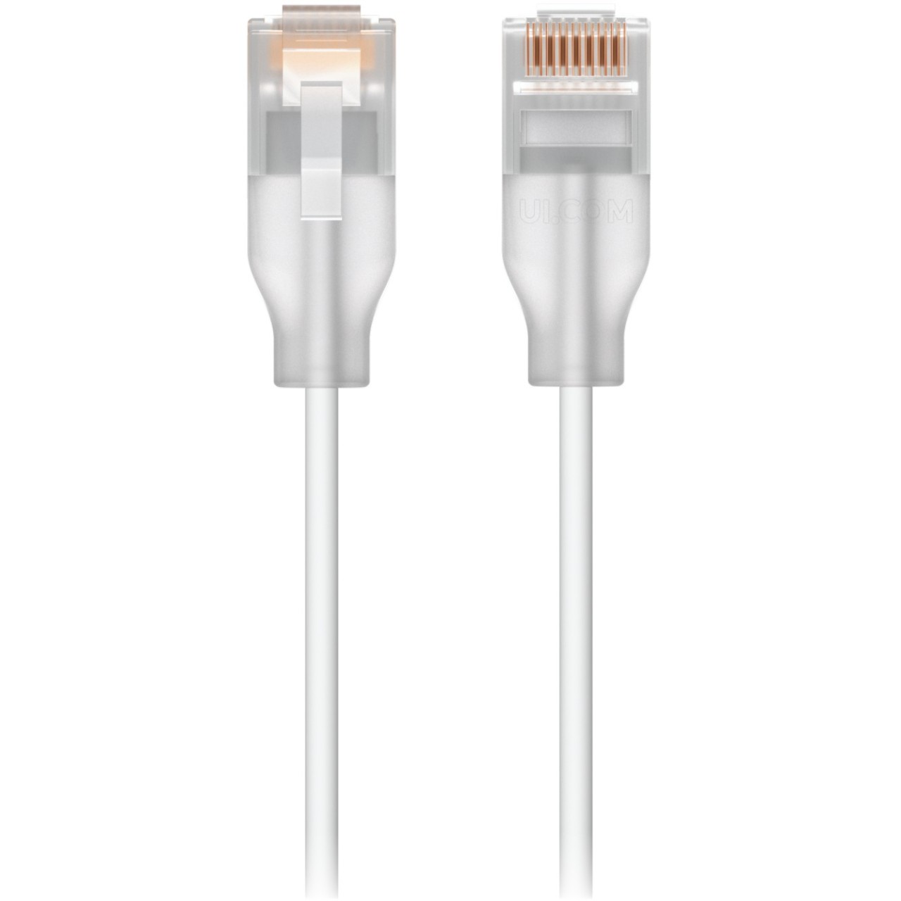 TP-Link Omada Nek SM5220-3M Transceiver | Netzwerk | MAINGAU
